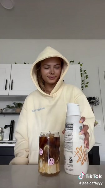 morning coffee sounds ~asmr~