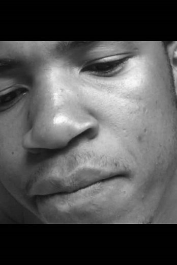 Overcoming a Broken Heart: Letting Go of Feelings