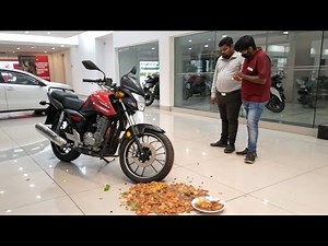 2026 😱New Hero Splendor 🔥 Mileage, Price, Features & Full Review | Indian Bike
