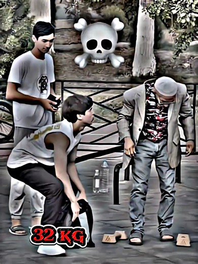 Elderly Surprise Prank and Gaming Highlights