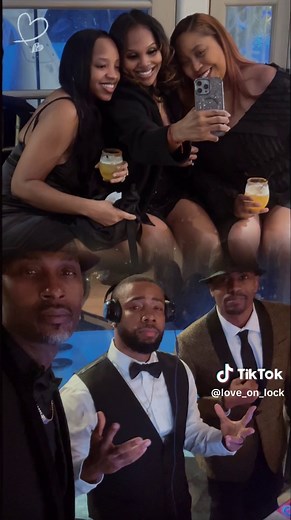 Love_on_lock (@love_on_lock)’s videos with original sound - Love_on_lock