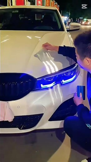 This hits different | B M W 🏎️🔥 #bmw #automobile #germany #usa #washington #caredit #motivation