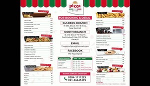 102 reactions · 18 shares | We are offering the best deals with the...