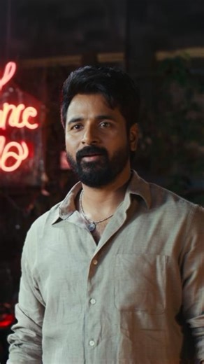 74K views · 735 reactions | every fight has its wins, losses, and lessons  | Prime Video | Facebook