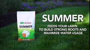 Amazon.com : Scotts Turf Builder Annual Program Early Spring, Pre-Emergent Weed Killer Plus Lawn Fertilizer, 4,000 sq. ft., 10.68 lbs. : Patio, Lawn & Garden