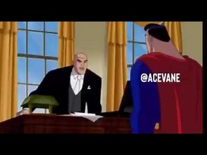 we? you mean like Nintendo Wii?