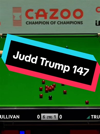 Fixing Video Sharing Issues for Snooker Fans