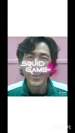 squid games season 1 2 and 3