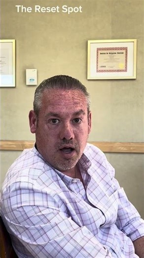 Lost 25 lbs & Improved Overall Health | Client Testimonial (Westport CT)