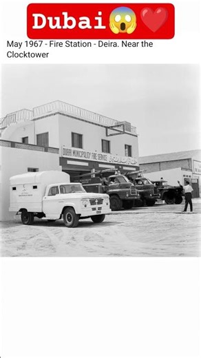 Dubai😱 #viral #shorts #youtubeshorts #reels #travel