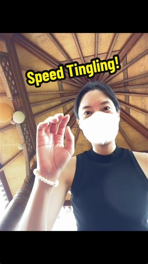 Tiny Cars, Loud ASMR 🚙🚨Speedy build up #fastaggressiveasmr #asmrtiktok #fypasmr #wakeupasmr