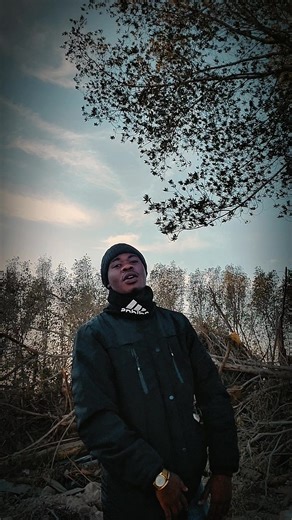 Discover the Beauty of Angels in Everyday Life