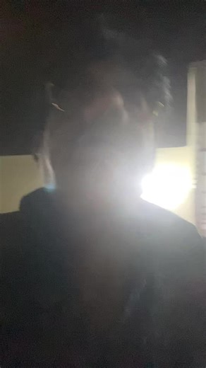 فيديوهات أنشأها Baba Rolex New Look (@babarolexnewlook) باستخدام دل کو زخم دے گیا - 𝐀𝐒𝐈𝐅-𝐖𝐑𝐈𝐓𝐄𝐒