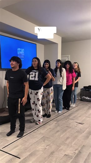 Fun Birthday Party Games for Teenagers