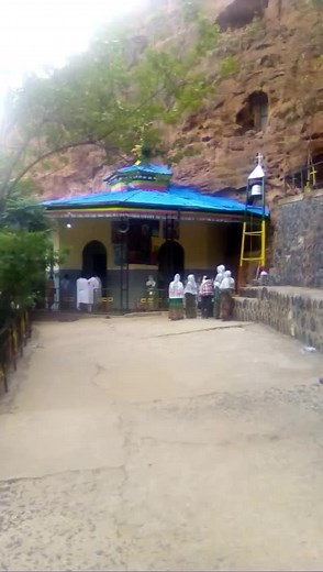 Dawit Getachew (@dawitgetachew1982)’s videos with original sound - Dawit Getachew