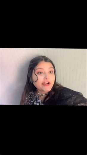 Jha on Instagram: "Comment your favourite Mithila festival ❤️ . . #mithila #madhubani #bihar #darbhanga #madhubanipainting #mithilapainting #mithilanchal #maithili #madhubaniart #mithilaart #mithilaculture #india #art #maithilians #artist #painting #patna #madhubaniartist #indianart #folkart #nepal #bihari #love #madhubanipaintings #artwork #indianfolkart #photooftheday #madhesh #biharsehai #bihartourism"