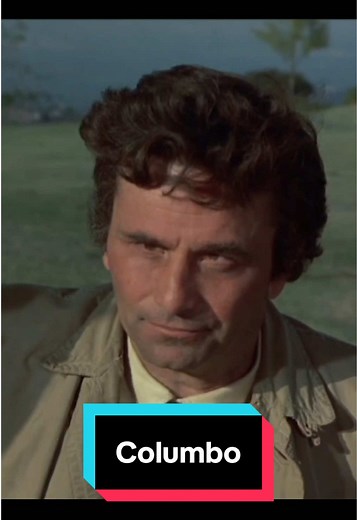 Columbo: Double Exposure - A Classic Mystery Unveiled