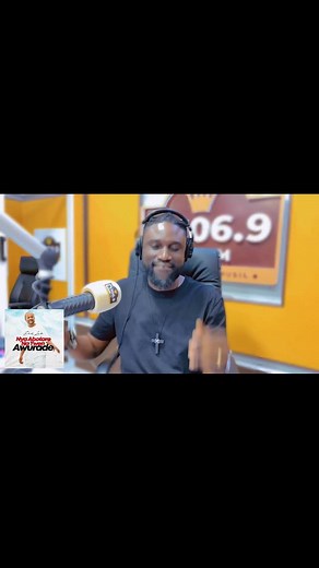 DADDY LUMBA New Single Out Now 😁😁🔥🔥 And Now Playing On Your Radio Dial DLFM 106.9 🔥🔥🔥🎵🎵🎵🎵🎵🎵🎵🎵🎵🎵🎵🎵🎵🎵🎵https://dlfmonline.com/https://tunein.com/radio/DLFM-1069-s324024/ Available On Apple Store⬇️⬇️⬇️⬇️https://apps.apple.com/us/app/dlfm-106-9/id6449134912Available On Play Store⬇️⬇️⬇️⬇️https://play.google.com/store/apps/details?id=com.dlfmapps.radiodlfm | DLFM 106.9