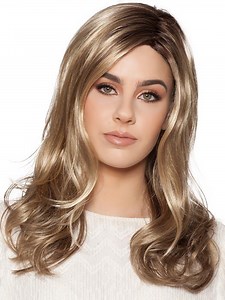 Camila by Wig Pro | Synthetic Lace Front Wig