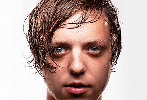 Robert DeLong - Alchetron, The Free Social Encyclopedia