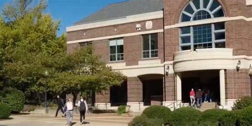 Drury Springfield Promise program enrolls nearly 200 students in second year