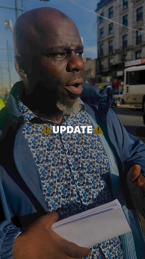 Some of the language in the ordinance was been changed to EXCLUDE home based nonprofit organizations. But we still want to know why this ordinance was even presented to begin with!! | Corey Lewis Teague | Facebook