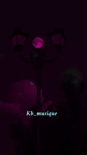 kabyle musique♓️🎶🔰 on Instagram: "🤣🤪 . . . . . . . . #kb_musique #_musique #kabyle #kabyle_musique #musiquekabyle #tiziouzouⵣimazighen💛💚"