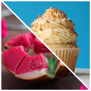 3 desserts to make if Kit Kat is your candy soulmate! 💕 | Sugar Fix