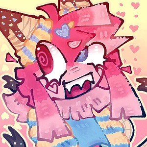 SiLly_aLiEn_LoL - Twitch