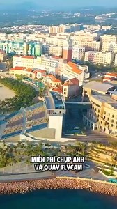 🔥 CHƠI KHÔNG ĐẮN ĐO, LỊCH TRÌNH ĐỂ PLAN TO TRAVEL LO 🔥 Giá ưu đãi trọn gói: 600k/người 🎁 Đặc quyền dành riêng cho khách hàng nhà Plan To Travel: ✅MIỄN PHÍ Xe đưa đón tại khách sạn ✅MIỄN PHÍ Thuê váy Maxi ✅MIỄN PHÍ Chụp ảnh máy cơ, Fly cam & chỉnh sửa ảnh. ✅MIẾN PHÍ Lặn ngắm hơn 250 loại san hô tự nhiên. ✨Hướng dẫn viên giàu kinh nghiệm, nhiệt tình vui tính ✨Cano SB hiện đại, có mái che và kính chắn ✨Bữa trưa đầy đủ với 8 món hải sản ✨Bảo hiểm du lịch an toàn đầy đủ -------- Lịch trình chi tiế