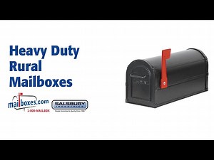 Salsbury Industries Powder Coating Paint Line