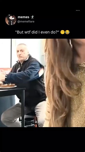 memes on Instagram: "Bro calculating all his mistake 😭 Follow @memeflare_ for daily laughs. A share and a save would be much appreciated 🙏 #memes #memefIare #lol #xD #laugh #funny #usa #miami #losangeles"