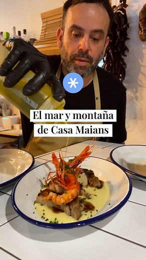 12K views · 147 reactions | ¡ESTRENAMOS FORMATO! Y la idea es muy...