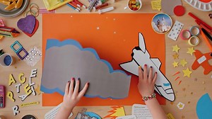 25K views · 23 reactions | Bring your presentations to life with the new 3D features in PowerPoint, only on Office 365. Upgrade today: bit.ly/OMOPPF18 | Harvey Norman | Facebook