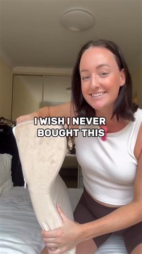 NEVER! 😏 ‘bumpy’ for the ⛓️‍💥 or click you know where… | Girls Get Off