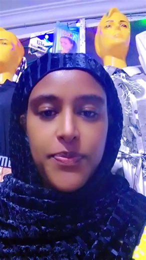 naf abdii (@naf.abdii)’s videos with original sound - naf abdii