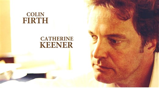 Un été italien - Apple TV