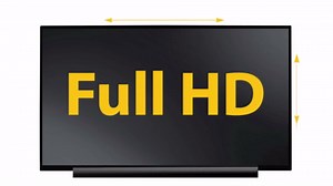 Amazon.com: SCREENARAMA New Screen Replacement for ASUS ROG GU502 GU502G GU502L (40pin 144Hz) FHD 1920x1080 IPS LCD LED Display with Tools and Tape : Electronics