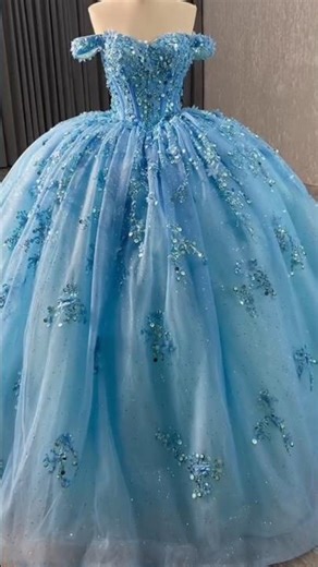 gaun for women ideas ♥️♥️♥️♥️