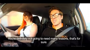 192K views · 1K reactions | Harris Apartments on Reels | Facebook