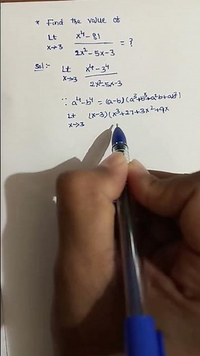 #Limits and continuity | maths for class 11