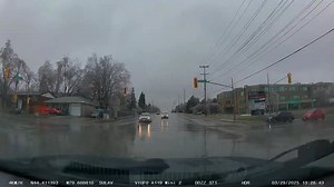 224K views · 642 reactions | At the Scene Cundles and St Vincent MVC When lights are out proceed into the intersection as if it's a four way stop #AtTheScene #Dashcam #MVC | At the Scene Photography | Facebook