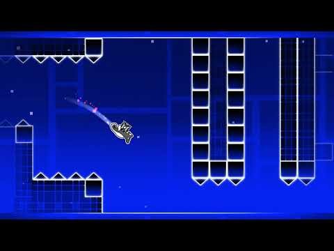 Good Ol’ New Funk - Waterflame Series Chapter 1 Lv 20