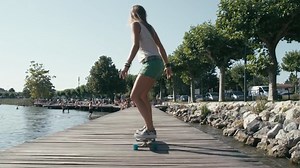 FRESH YOGA with Katy Misson (English Version)