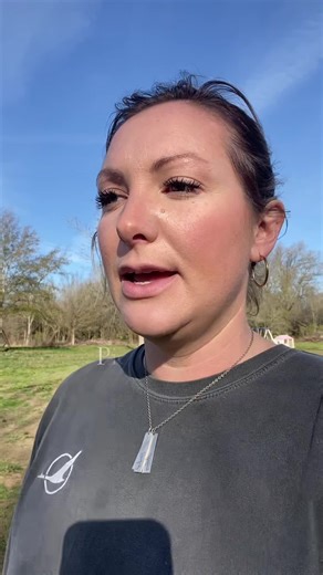 Garden Update: Broccoli and Cabbage Harvesting Tips