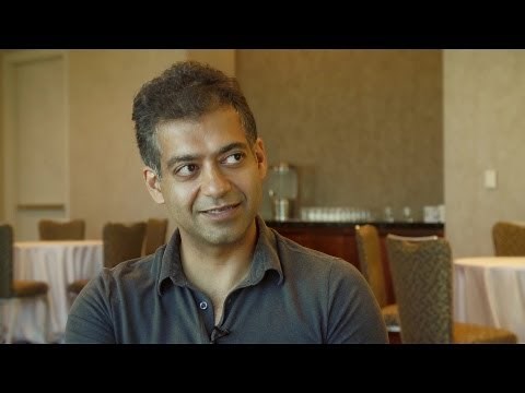 AngelList Now Has More Than 100K Startup Profiles