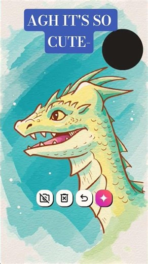 #Dragon #weezer #goaway