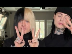 Twin Paranormal is live!