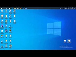 GUI Application using windows h header file
