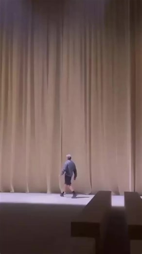 #CapCut Niềng răng mắc cài, niềng răng trong suốt, sâu răng, viêm lợi, trồng răng giả, răng sứ, tẩy trắng răng,..... Đau răng cứ đến đây là đảm bảo hết đâu lun ạaaaa 💃🏾💃🏾 #dental #nhakhoa #DongAnh #lamina